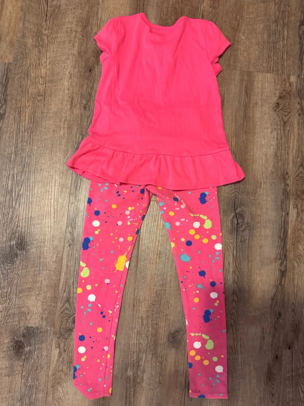 Gymboree super cute